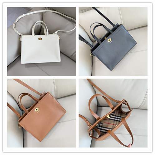 Picture of Burberry Handbags _SKUfw210825386fw